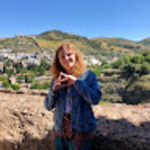 Meet your Posher, Kendall